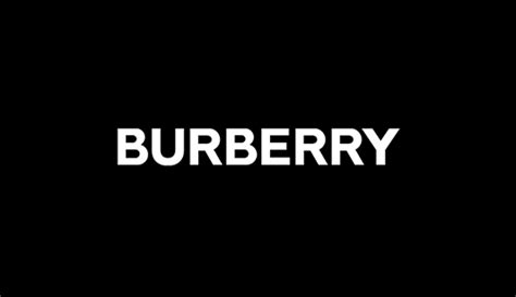 burberry serravalle numero|burberry outlet sanremo.